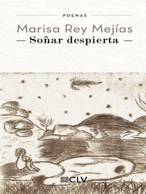 cover image of Soñar despierta